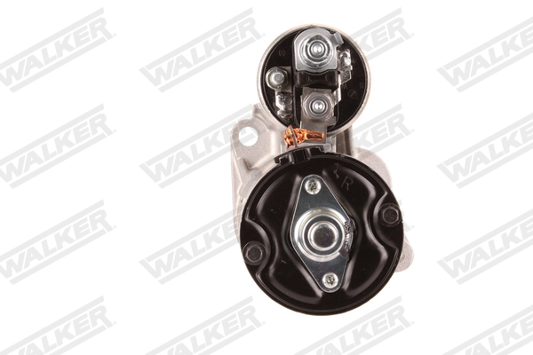 Walker Startmotor / Starter WST01574
