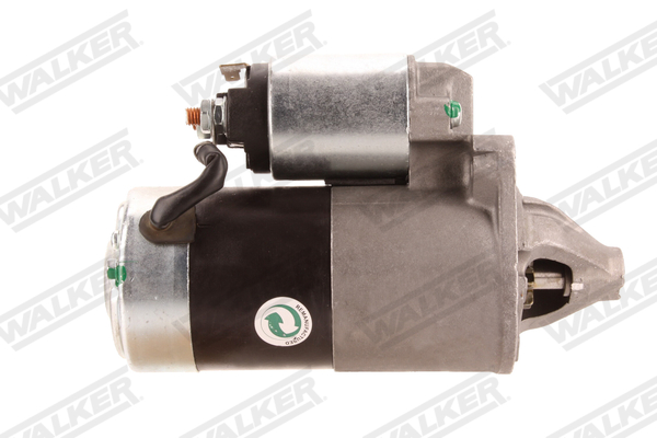 Walker Startmotor / Starter WST01577
