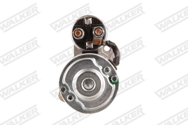 Walker Startmotor / Starter WST01577