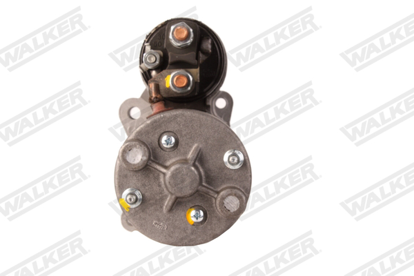 Walker Startmotor / Starter WST01578