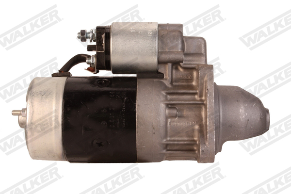 Walker Startmotor / Starter WST01581