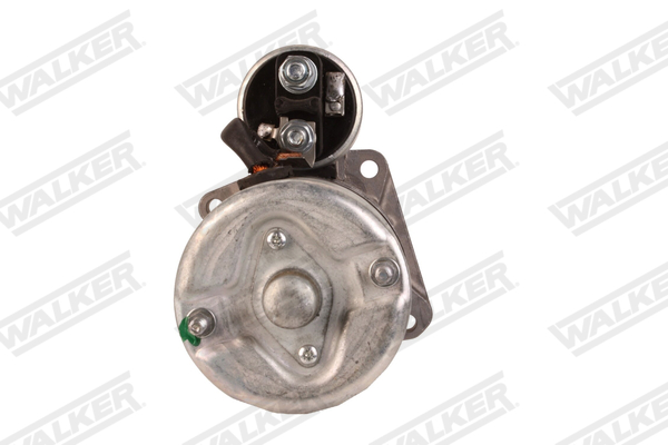 Walker Startmotor / Starter WST01581