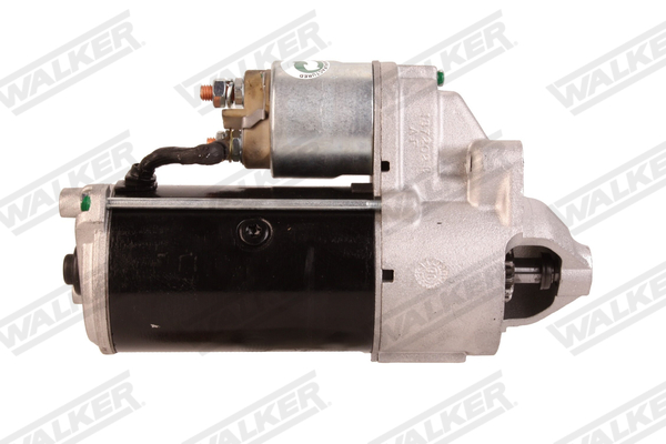 Walker Startmotor / Starter WST01584