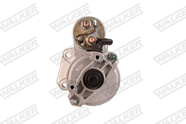 Walker Startmotor / Starter WST01584