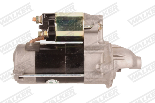 Walker Startmotor / Starter WST01586