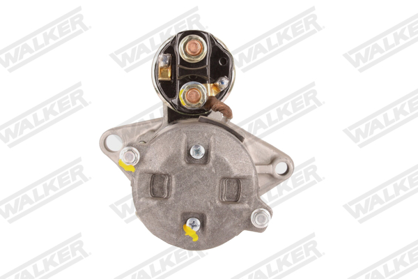 Walker Startmotor / Starter WST01586