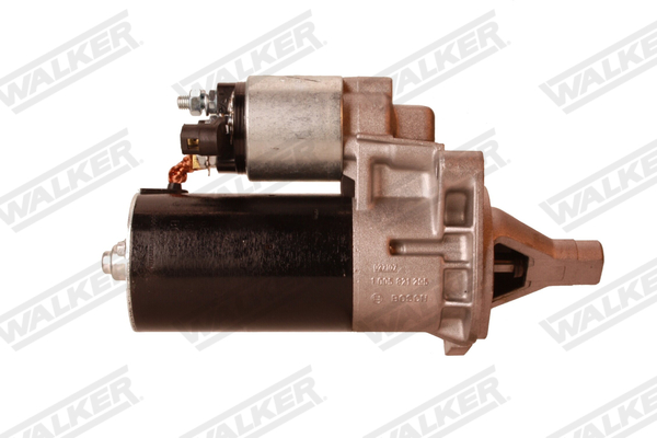 Walker Startmotor / Starter WST01589