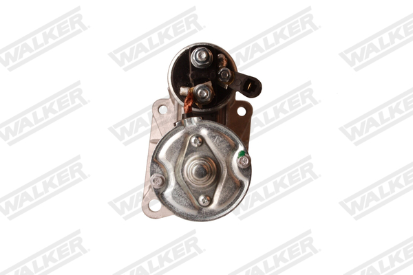Walker Startmotor / Starter WST01589