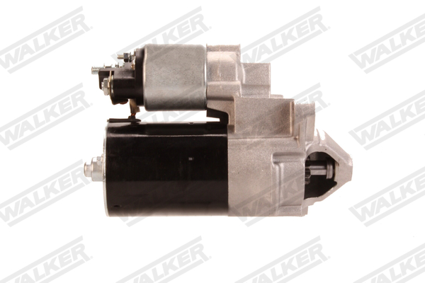 Walker Startmotor / Starter WST01592