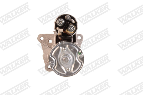 Walker Startmotor / Starter WST01592