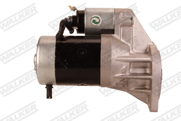 Walker Startmotor / Starter WST01593