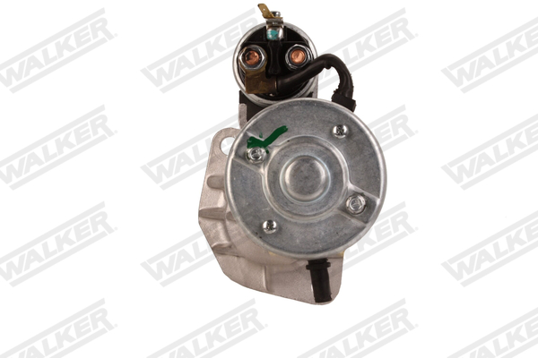 Walker Startmotor / Starter WST01593