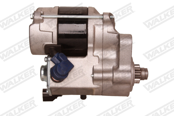 Walker Startmotor / Starter WST01595