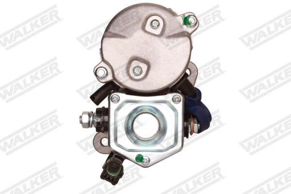 Walker Startmotor / Starter WST01595
