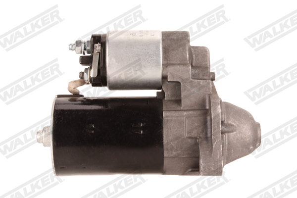 Walker Startmotor / Starter WST01596