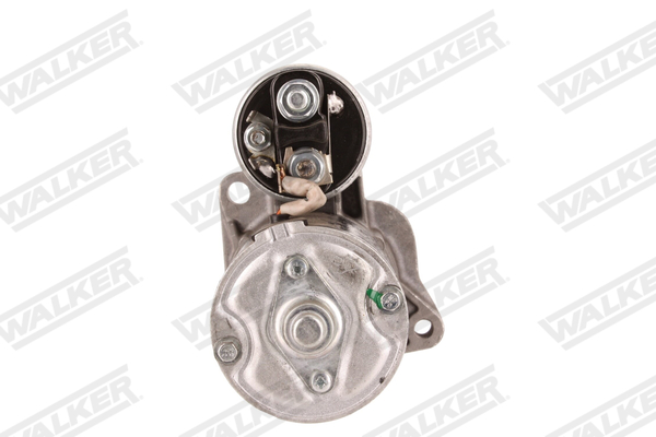 Walker Startmotor / Starter WST01596