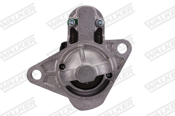 Walker Startmotor / Starter WST01601