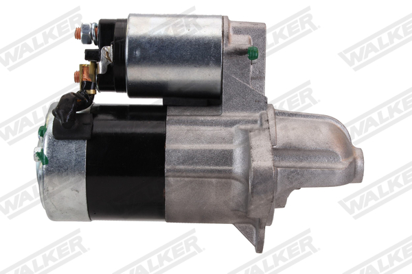 Walker Startmotor / Starter WST01601