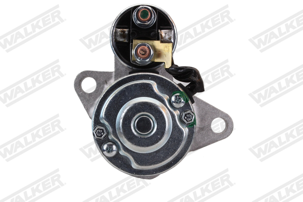 Walker Startmotor / Starter WST01601