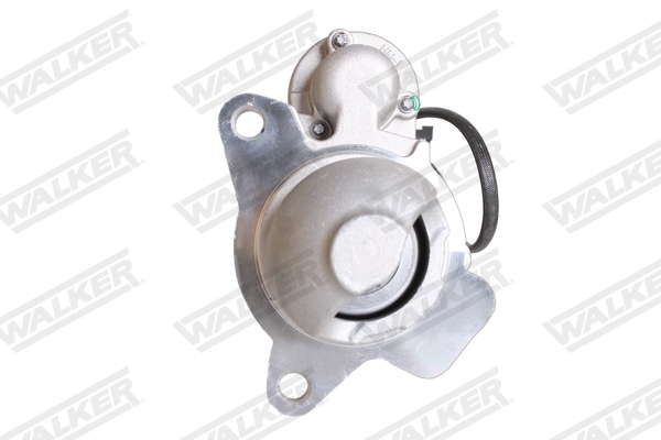 Startmotor / Starter Walker WST01603
