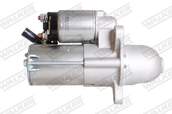 Walker Startmotor / Starter WST01603