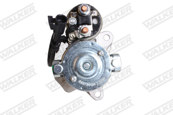 Walker Startmotor / Starter WST01603