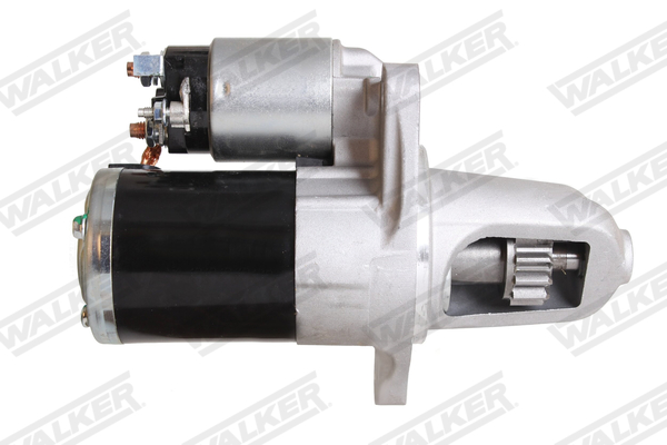 Walker Startmotor / Starter WST01604