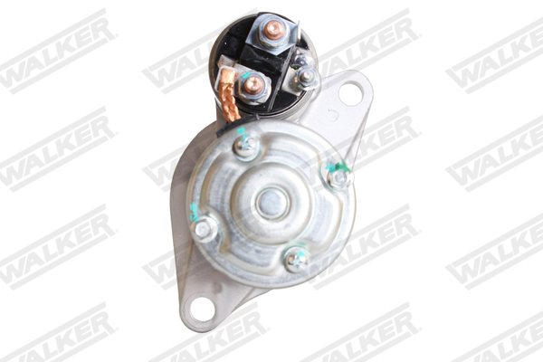 Walker Startmotor / Starter WST01604