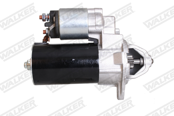Walker Startmotor / Starter WST01605