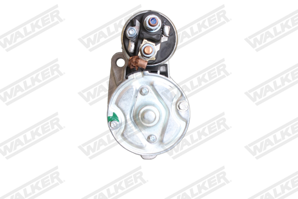 Walker Startmotor / Starter WST01605