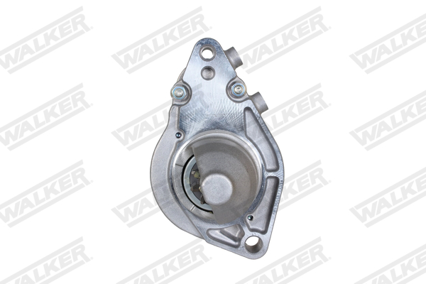 Walker Startmotor / Starter WST01608