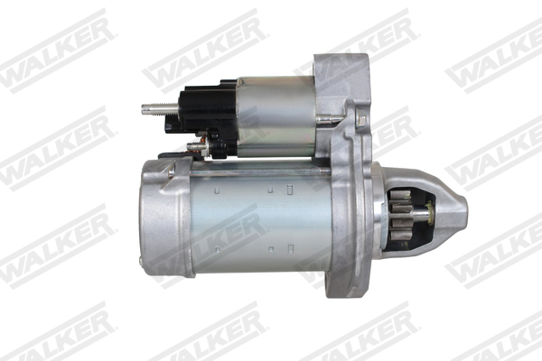 Walker Startmotor / Starter WST01608