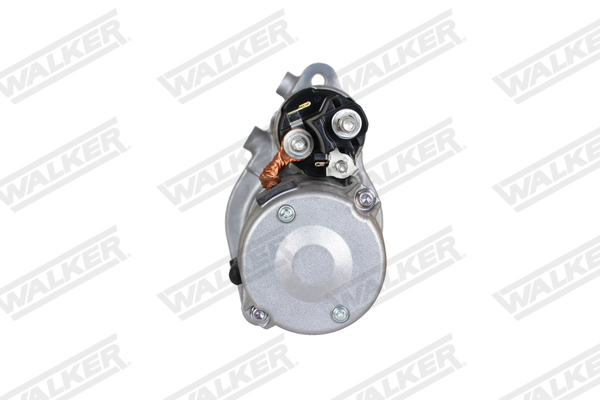 Walker Startmotor / Starter WST01608