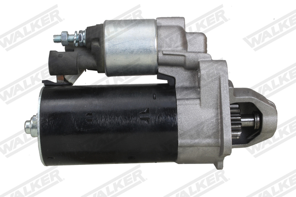 Walker Startmotor / Starter WST01609