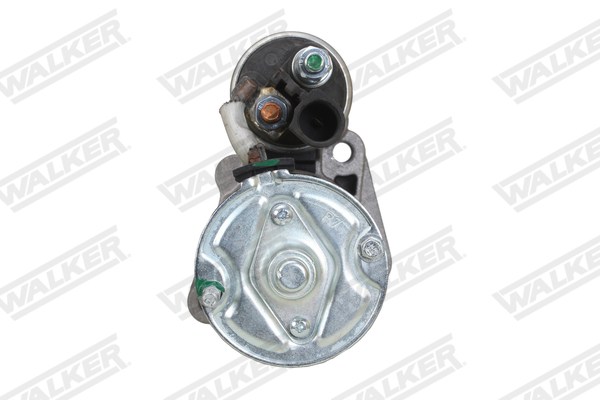 Walker Startmotor / Starter WST01609