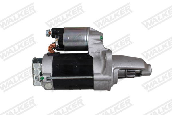 Walker Startmotor / Starter WST01610