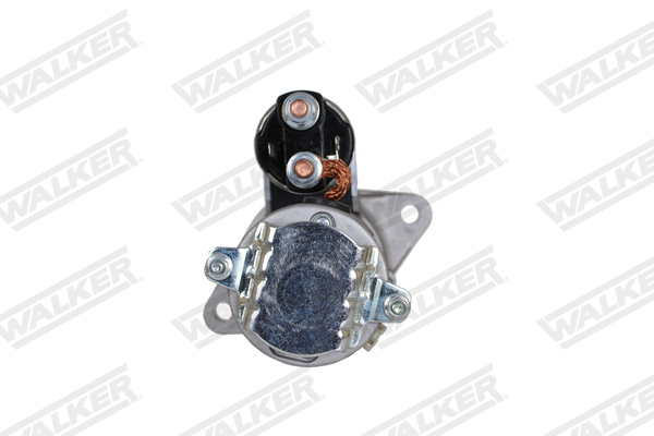 Walker Startmotor / Starter WST01610