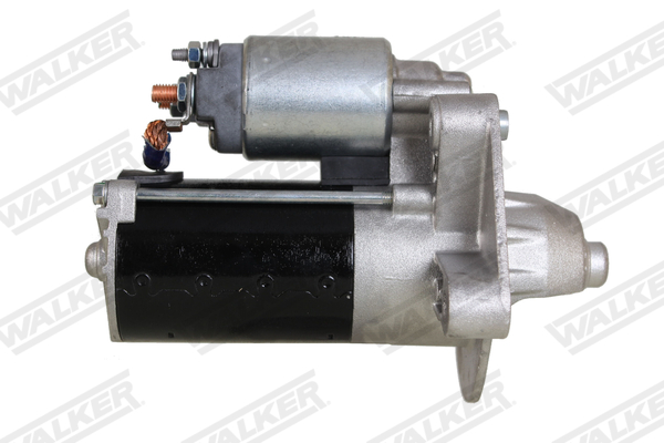 Walker Startmotor / Starter WST01611
