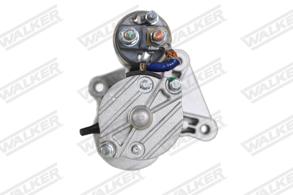 Walker Startmotor / Starter WST01611