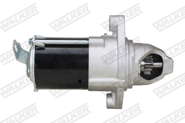 Walker Startmotor / Starter WST01612