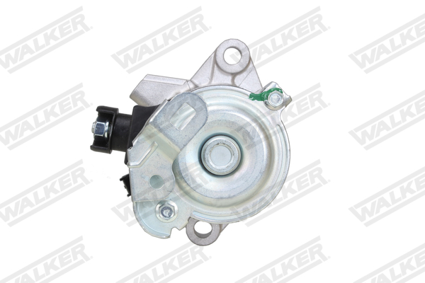 Walker Startmotor / Starter WST01612