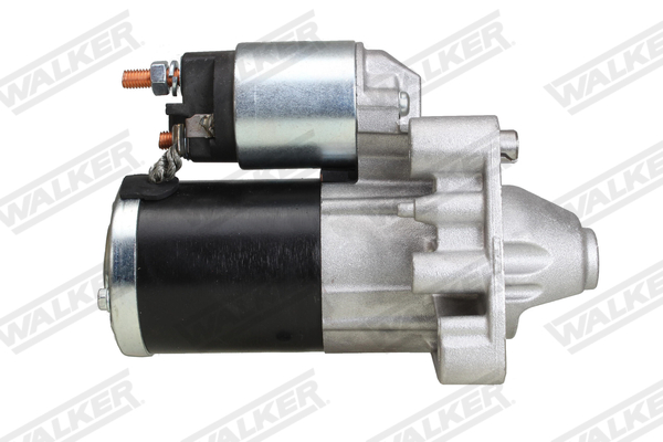 Walker Startmotor / Starter WST01613