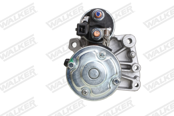 Walker Startmotor / Starter WST01613