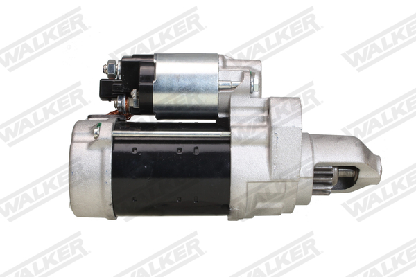 Walker Startmotor / Starter WST01614