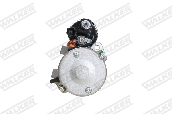 Walker Startmotor / Starter WST01614
