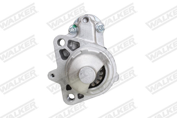 Walker Startmotor / Starter WST01615