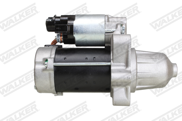 Walker Startmotor / Starter WST01615