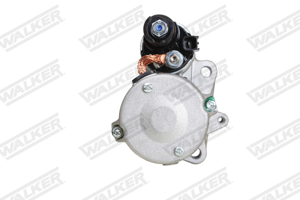 Walker Startmotor / Starter WST01615