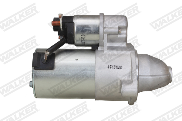 Walker Startmotor / Starter WST01616