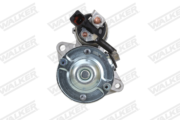 Walker Startmotor / Starter WST01616